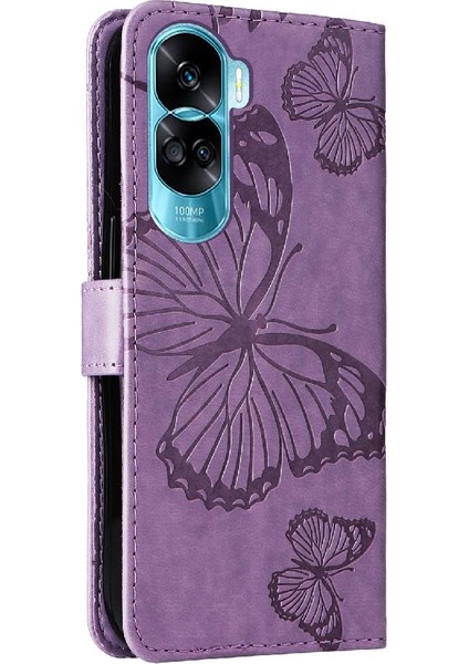 Huawei Onur 90 Lite Telefon Kılıfı Için Kılıf (Yurt Dışından) fırsatları