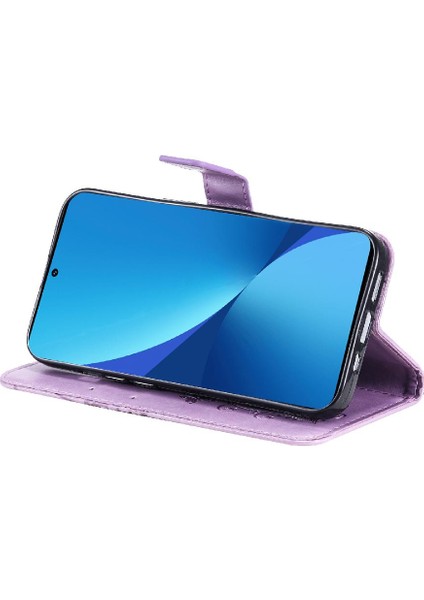 Xiaomi 12 Lite Telefon Kılıfı Için Kılıf (Yurt Dışından) modelleri