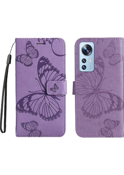 Xiaomi 12 Lite Telefon Kılıfı Için Kılıf (Yurt Dışından) fırsatları