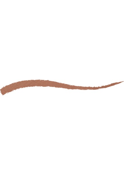 Dudak Kalemi - New Everlasting Lip Liner - 510 Beige Rose