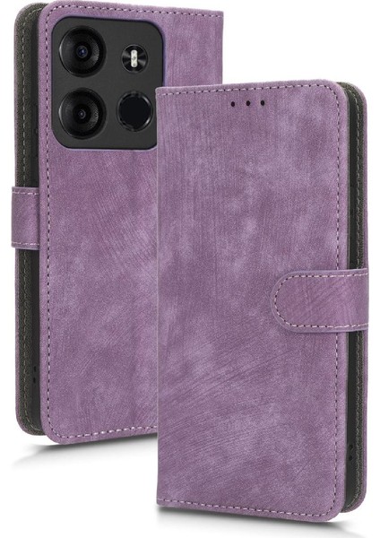 Tecno Spark Için Durum 2023 (Yurt Dışından) modelleri