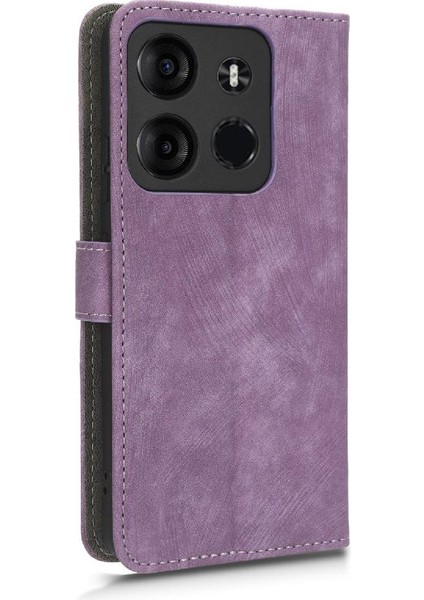 Tecno Spark Için Durum 2023 (Yurt Dışından) fırsatları