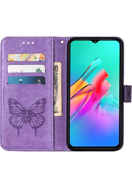 Infinix Sıcak 10 Lite Için Durum (Yurt Dışından) indirimleri