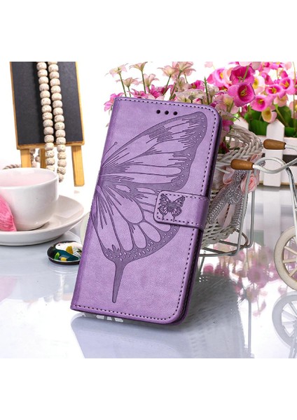 Oppo Bulmak X2 Lite Için Kılıf (Yurt Dışından)