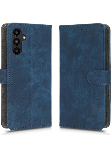 Samsung Galaxy A04S Için Kılıf (Yurt Dışından)