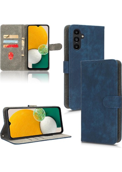 Samsung Galaxy A04S Için Kılıf (Yurt Dışından) indirimleri