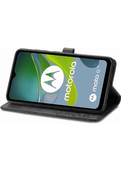 Moto E13 Için Durum (Yurt Dışından) fiyatları