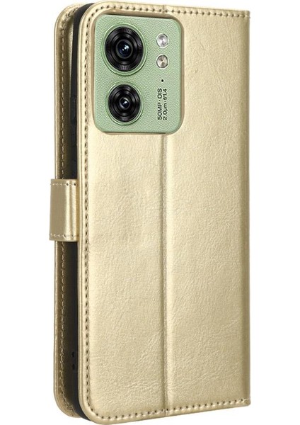 Motorola Edge 40 Için Kılıf (Yurt Dışından) fırsatları