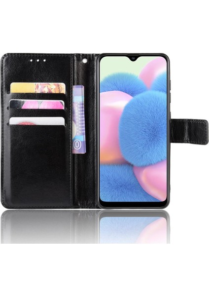 Samsung Galaxy A41 Için Kılıf (Yurt Dışından) fırsatları