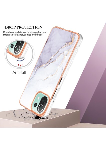 Xiaomi 11 Lite Için Kılıf (Yurt Dışından) indirimleri