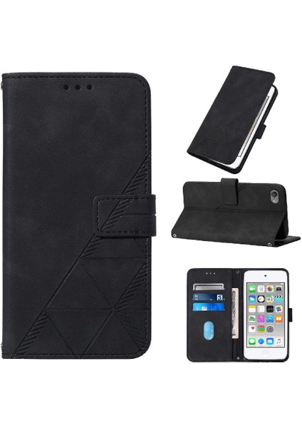 Ipod Touch 7 Için Kılıf (Yurt Dışından)