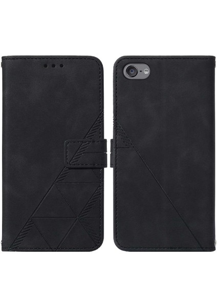 Ipod Touch 7 Için Kılıf (Yurt Dışından)