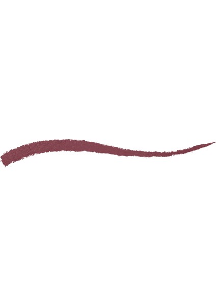 Dudak Kalemi - New Everlasting Lip Liner - 508 Brick