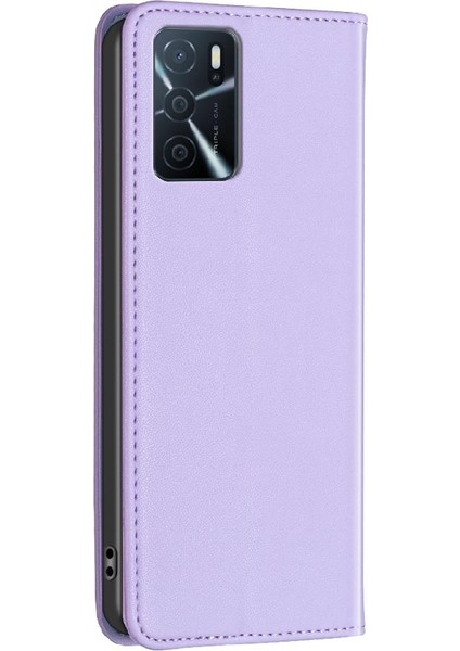 Oppo A54 4g Için Kılıf (Yurt Dışından)