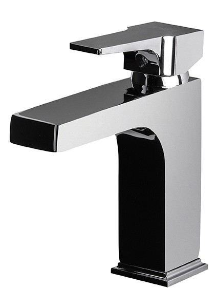 Aqua Lavabo Bataryası