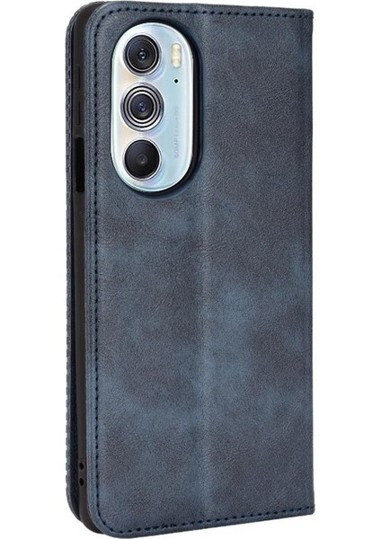 Motorola Edge 30 Pro Için Kılıf (Yurt Dışından) modelleri