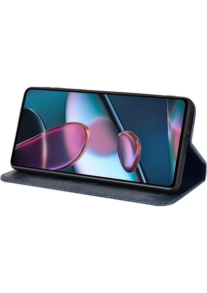 Motorola Edge 30 Pro Için Kılıf (Yurt Dışından) fırsatları