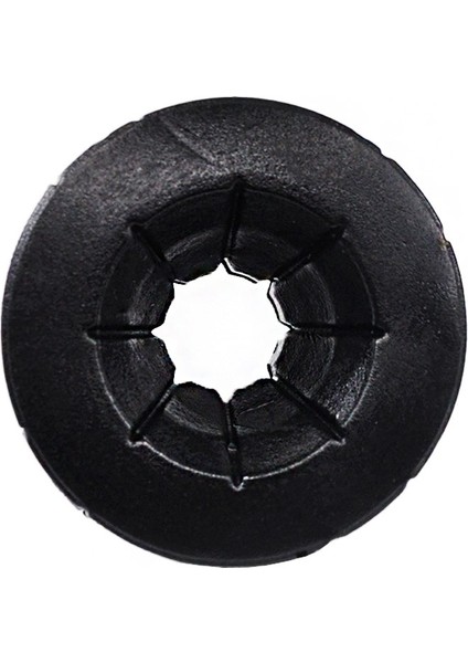 Dacia Duster, Renault Clio Için Hava Filtre Bağlantı Lastiği