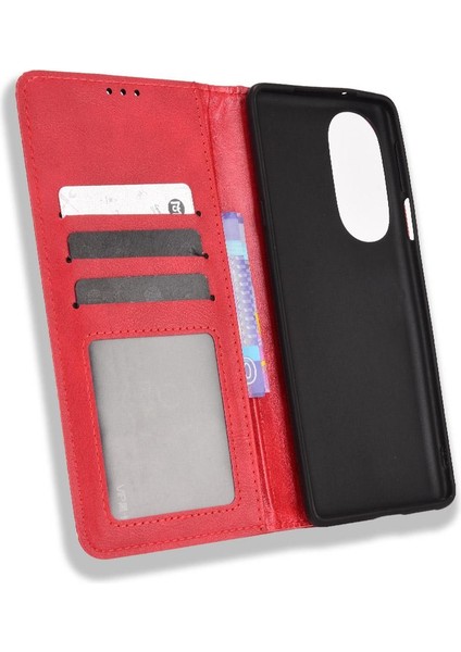 Motorola Edge 30 Pro Için Kılıf (Yurt Dışından) fırsatları