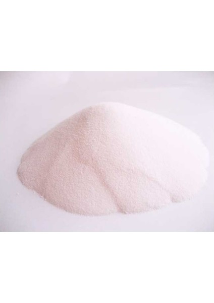 Maniple Mangan Sülfat İçerikli Yaprak Gübresi 1 kg