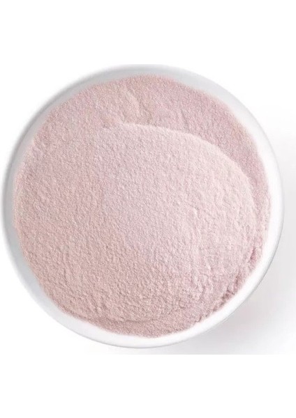 Maniple Mangan Sülfat İçerikli Yaprak Gübresi 1 kg