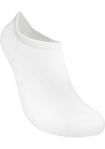 Sneaker 3 Pack Çorap modelleri