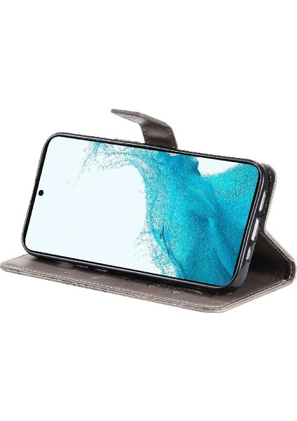 Samsung Galaxy S23 Telefon Kılıfı Için Kılıf (Yurt Dışından) modelleri