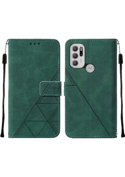 Motorola Moto G60S Için Kılıf (Yurt Dışından) fırsatları