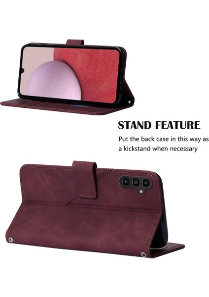 Samsung Galaxy A25 5g Için Kılıf (Yurt Dışından) indirimleri