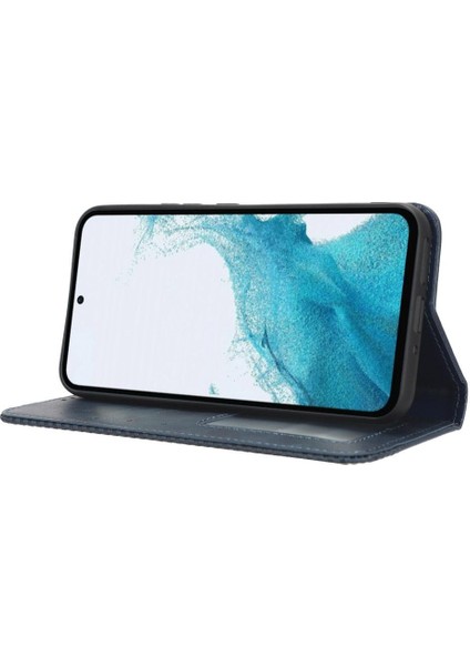 Samsung Galaxy A54 5g Için Kılıf (Yurt Dışından) indirimleri