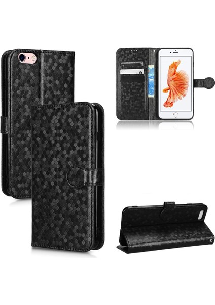 IPhone 6/6s Için Kılıf (Yurt Dışından) fiyatları