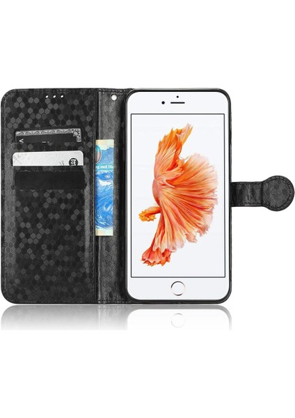 IPhone 6/6s Için Kılıf (Yurt Dışından) indirimleri