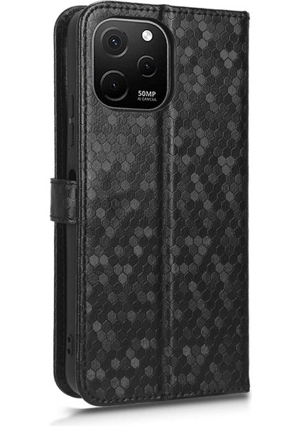 Huawei Nova Y61 Için Kılıf (Yurt Dışından) modelleri