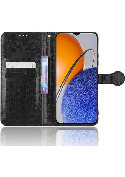 Huawei Nova Y61 Için Kılıf (Yurt Dışından) fırsatları