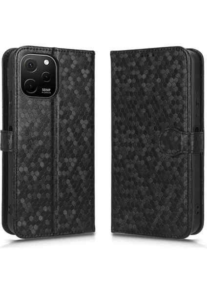 Huawei Nova Y61 Için Kılıf (Yurt Dışından) indirimleri