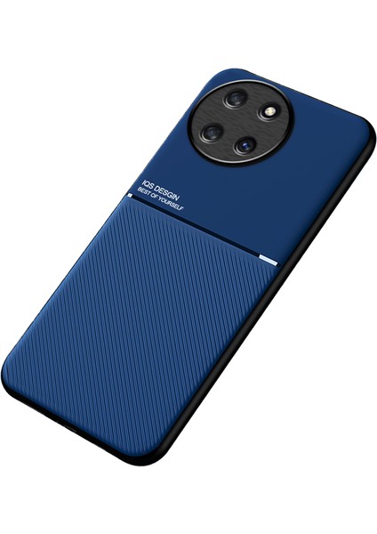 Realme 11 4g Telefon Kılıfı (Yurt Dışından)