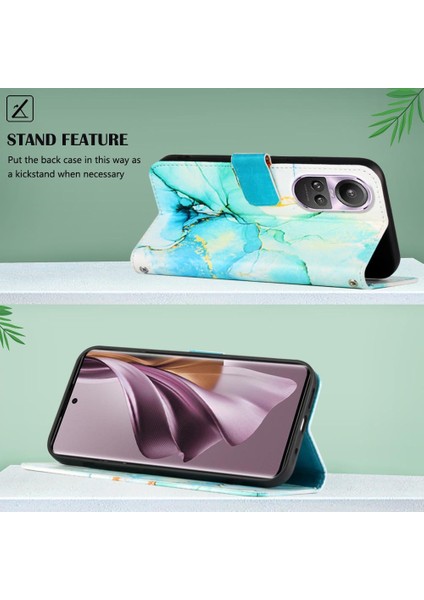 Oppo Oppo 10 Pro 5g Için Kılıf (Yurt Dışından)