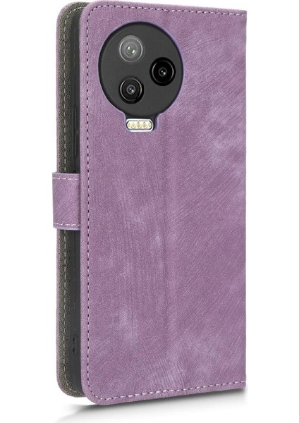 Infinix Not 12 Pro 4g Için Durum (Yurt Dışından)