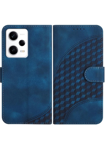 Xiaomi Redmi Not 12 Pro Artı (Yurt Dışından)