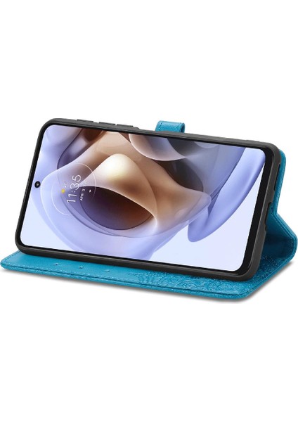 Moto G31 Için Kılıf (Yurt Dışından) modelleri