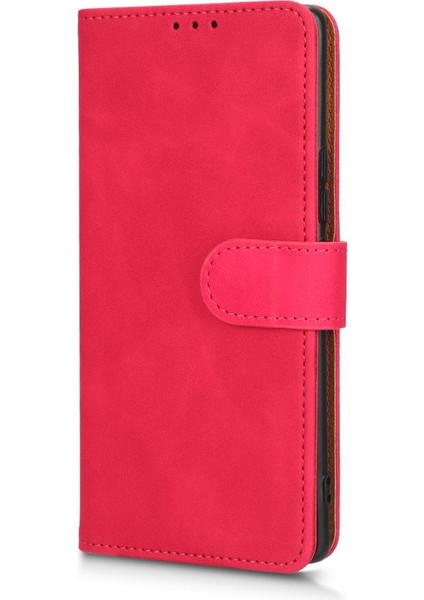 YH Mall Onur Için Kılıf 70 5g Deri Folio Flip Case Tam Koruma Kartı Kapak (Yurt Dışından)