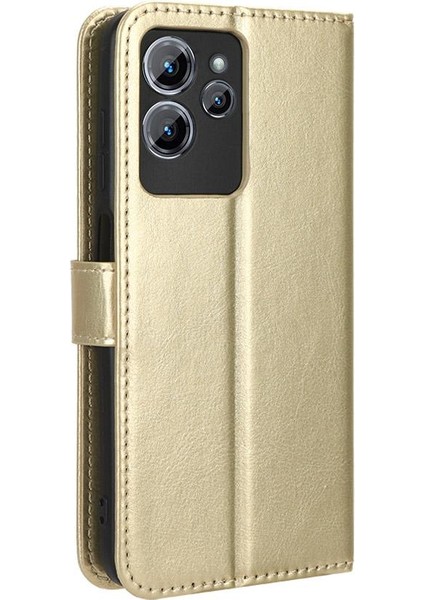 Oukitel C32 Için Durum (Yurt Dışından)