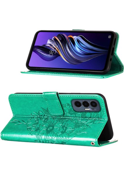 Tecno Pova 3 Için Durum (Yurt Dışından) fırsatları