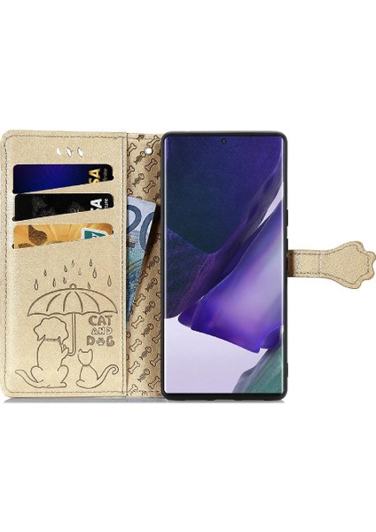 Samsung Galaxy S22 Ultra Için Kılıf (Yurt Dışından) fırsatları