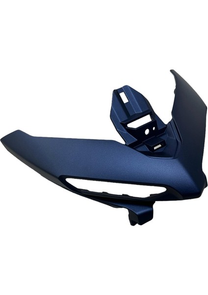 mt 25 Far Çerçevesi Mat Mavi Orjinal 2020-2024 (B9T-F831V-00-P4) fiyatları