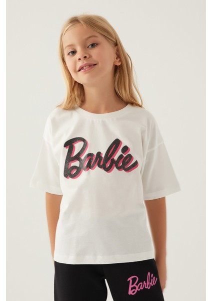 Kız Çocuk Krem Tshirt fiyatları