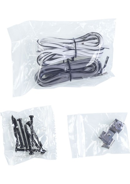 13 cm 120W Coaxial Oto Hoparlör XC-313 fırsatları