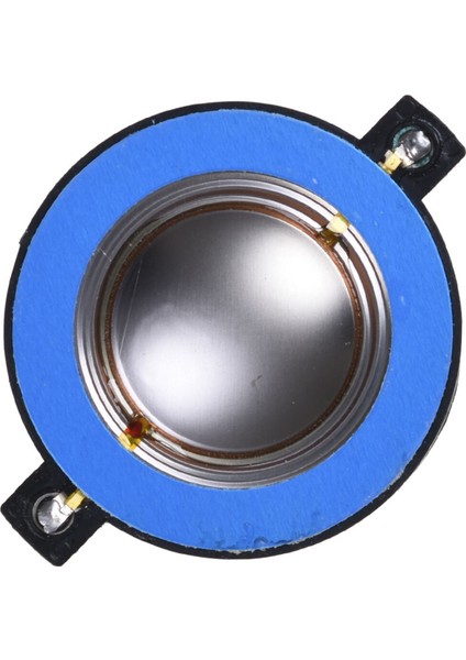 Jbm 34,4 mm Titanyum Driver Tiz (Tamir Takımı) Membran Ct-34