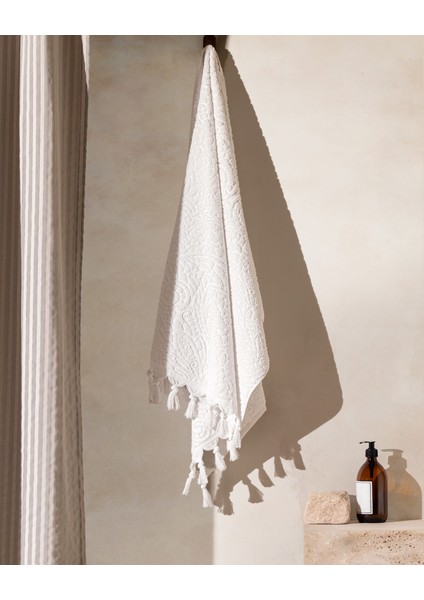 Bernay Banyo Havlusu