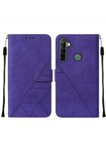 Realme 6i Için Durum (Yurt Dışından) modelleri
